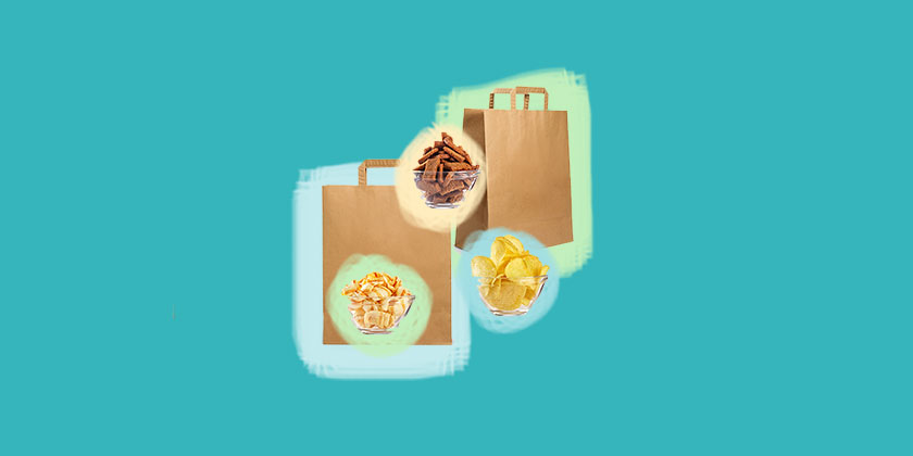 18-GiftGuides-BlogContent-840x420