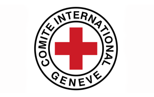 International Committee of the Red Cross