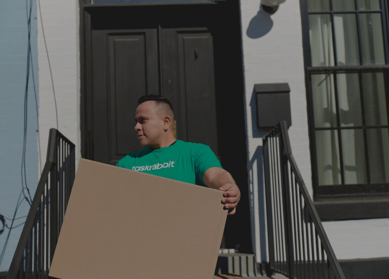 08_TaskRabbit-Moving_223-copy
