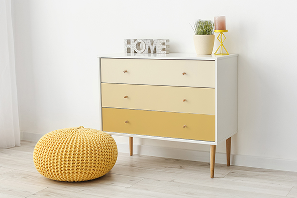 10 IKEA Dresser Hacks to DIY - Taskrabbit Blog