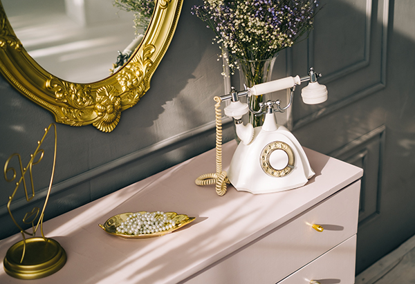10 IKEA Dresser Hacks to DIY - Taskrabbit Blog 10 IKEA Dresser Hacks to DIY - Taskrabbit Blog