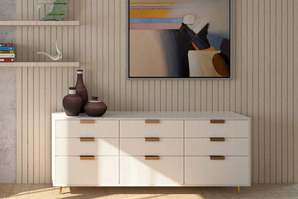 10 IKEA Dresser Hacks to DIY - Taskrabbit Blog