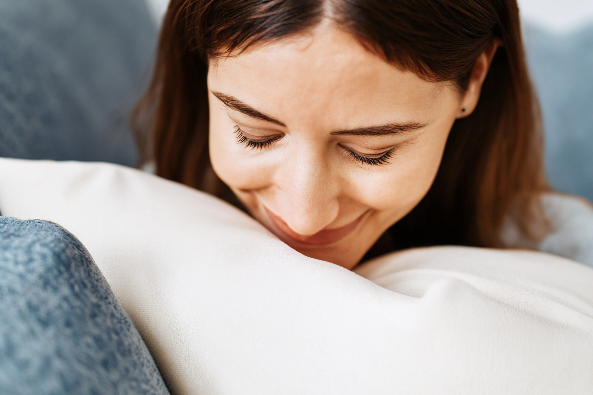 How To Get Smell Out Of Furniture 7 Ways Taskrabbit Blog