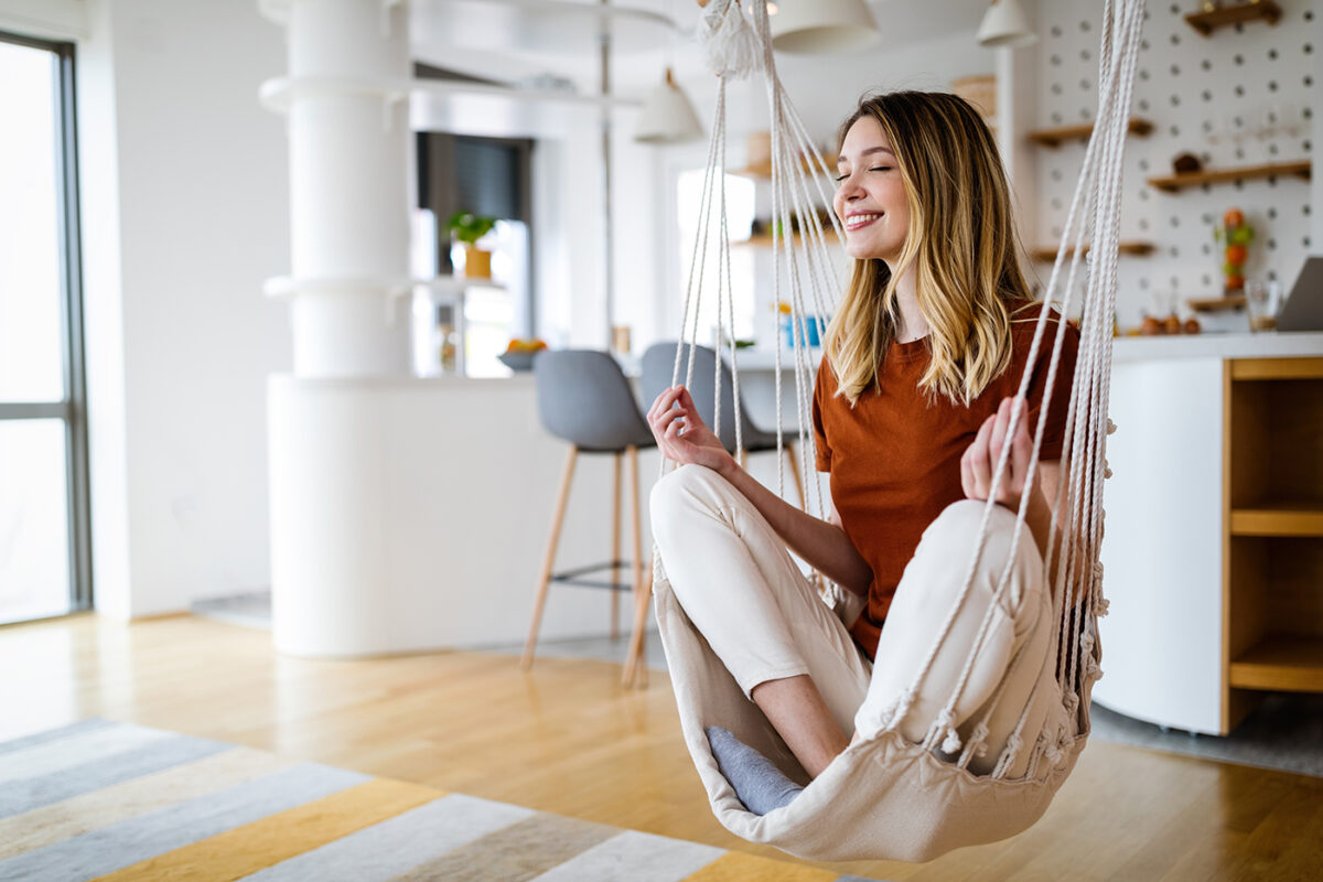 How to Hang a Picture With a Wire: Step-by-Step Guide - Taskrabbit