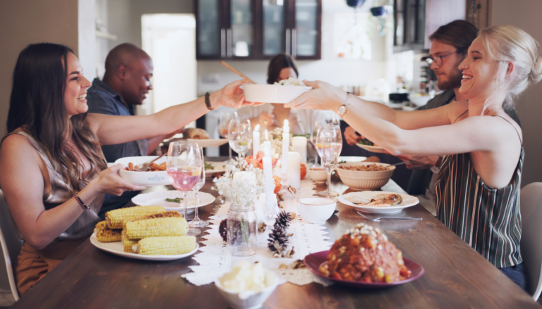 0_Blog_Feature Image