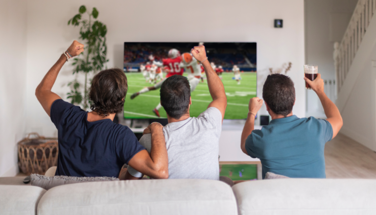 0_Blog_Feature Image