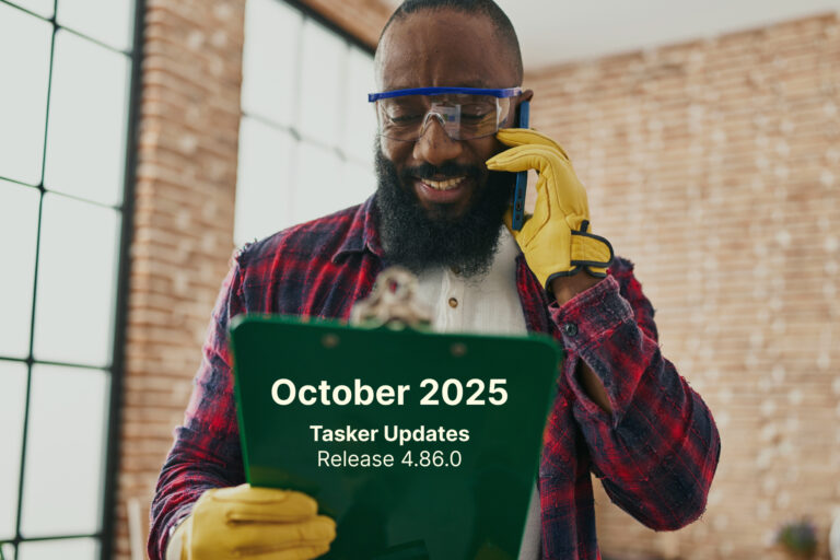 Tasker Updates_4.86