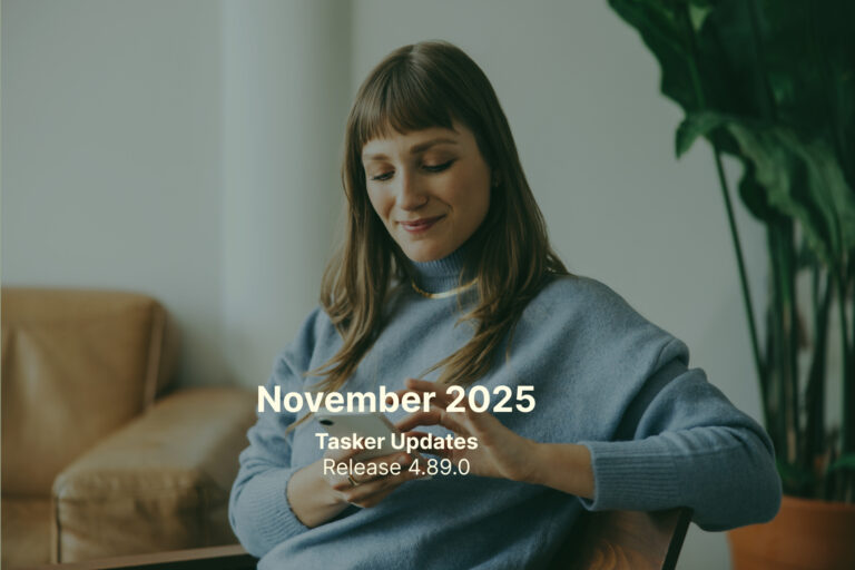 Tasker Updates_4.89