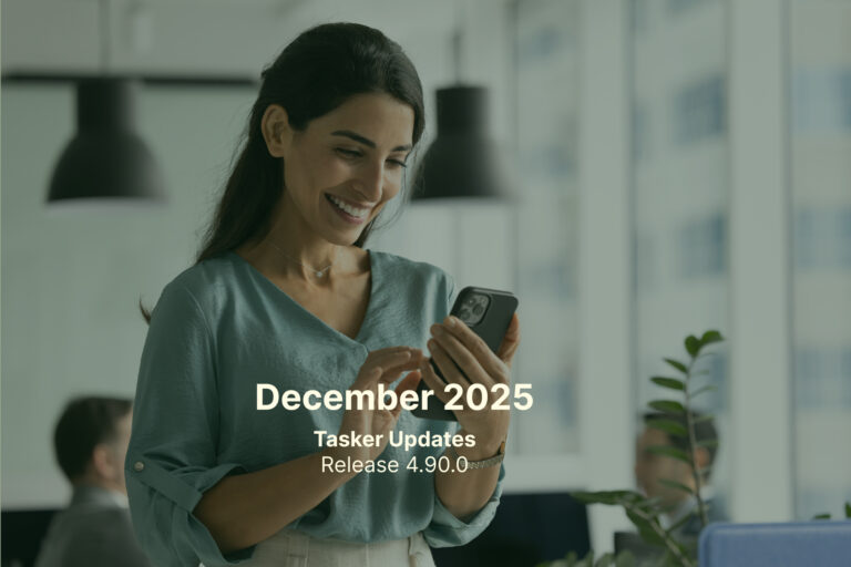 Tasker Updates_4.90