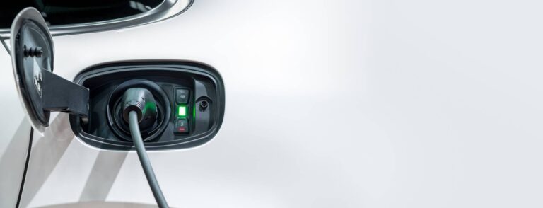 AdobeStock_433785542