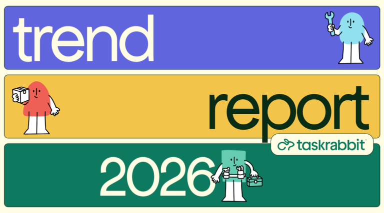 trend-report-2026-mobile-wide