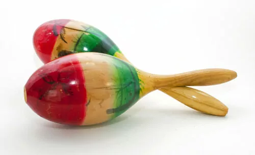 Cinco de Mayo TaskRabbit