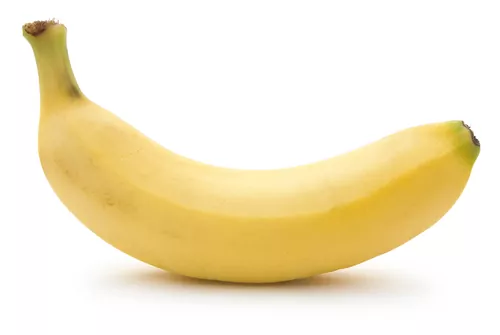 banana arrested development