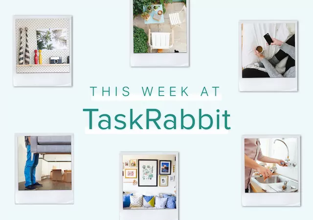 This week at Taskrabbit blog cover (1)