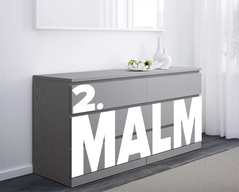 MALM system