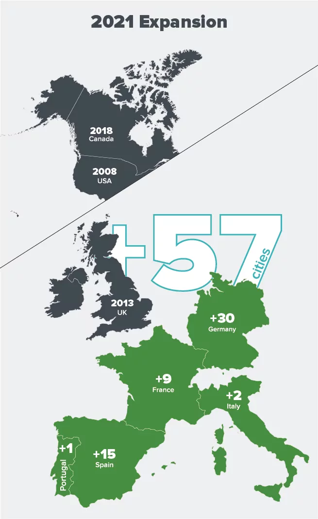 TaskRabbit_Map_Artboard 8