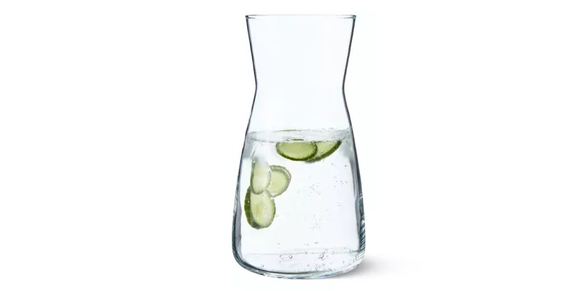 KARAFF IEKA carafe