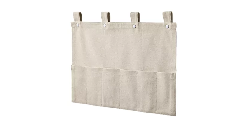 NEREBY Hanging organizer