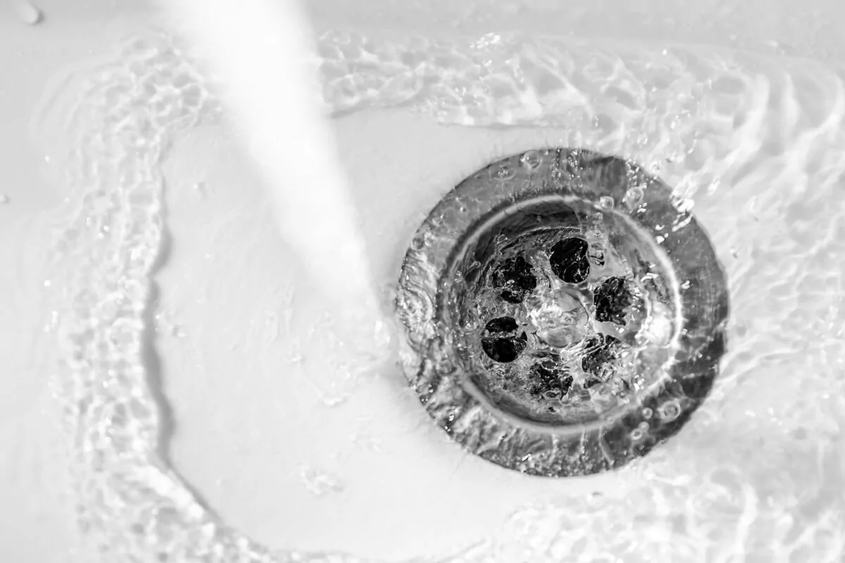 How To Unclog A Shower Drain - Tips And Tricks