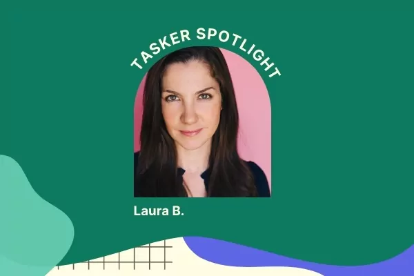 Tasker-Spotlight-Blog-Image-Laura-B
