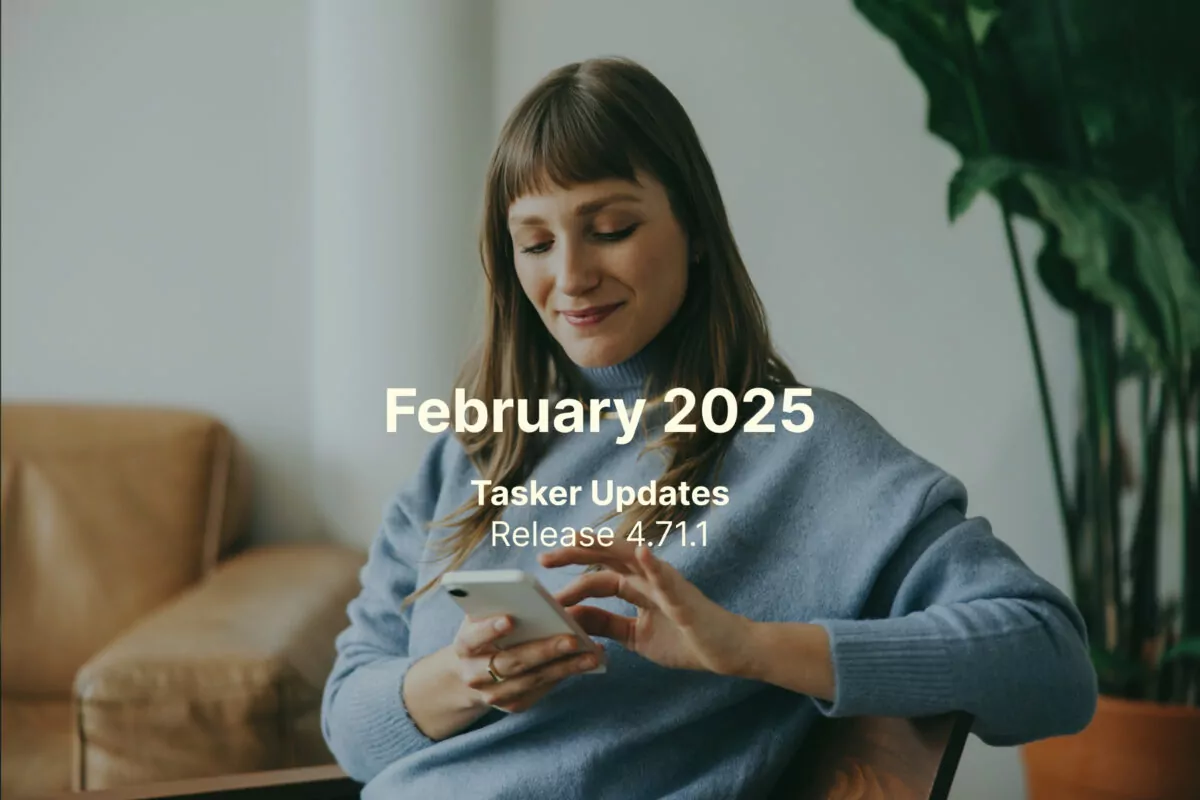 Tasker Updates_4.71