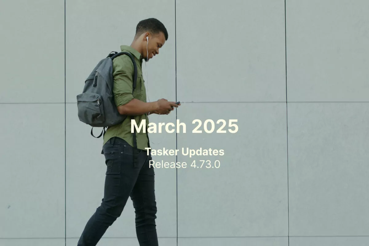 Tasker-Updates_4.73.0_2