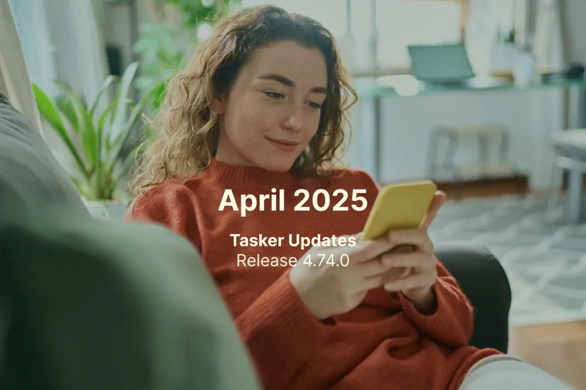 Tasker Updates_4.73