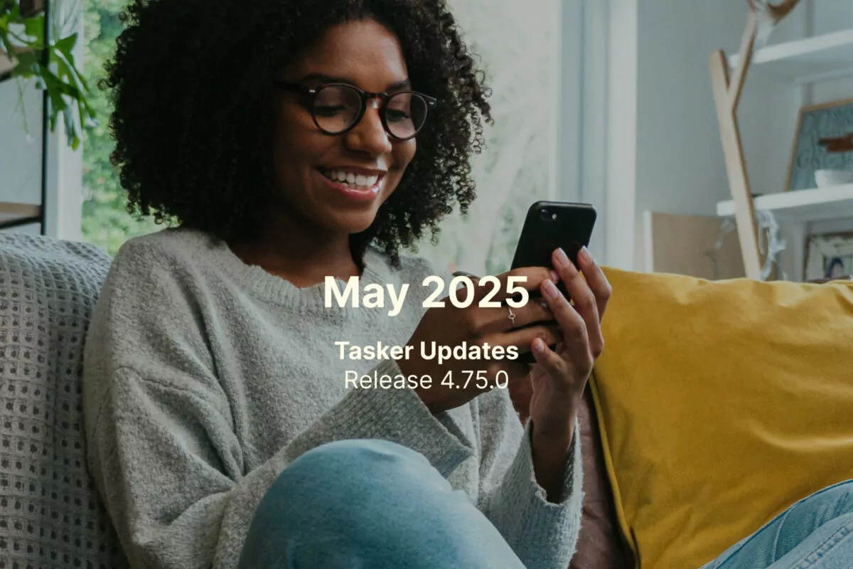 Tasker-Updates_4.75.0_2