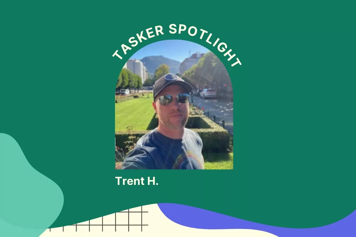 Q2-Tasker-Spotlight-Trent-H