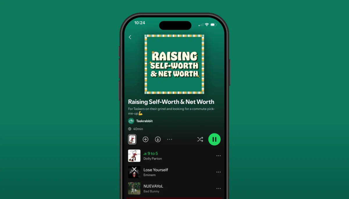 1-Spotify-Playlist-Blog-Hero