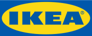 Ikea_logo.svg 1